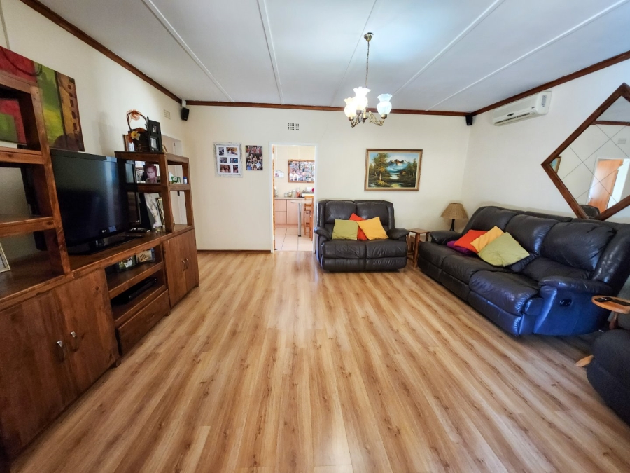 3 Bedroom Property for Sale in Elandsheuwel North West